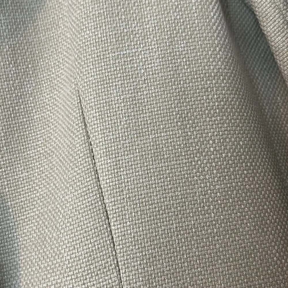 Ladies blazer - Picture 2 of 4